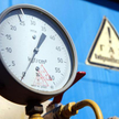 Wzmocnienie siły przetargowej wobec Rosji to część strategii na rzecz unii energetycznej.