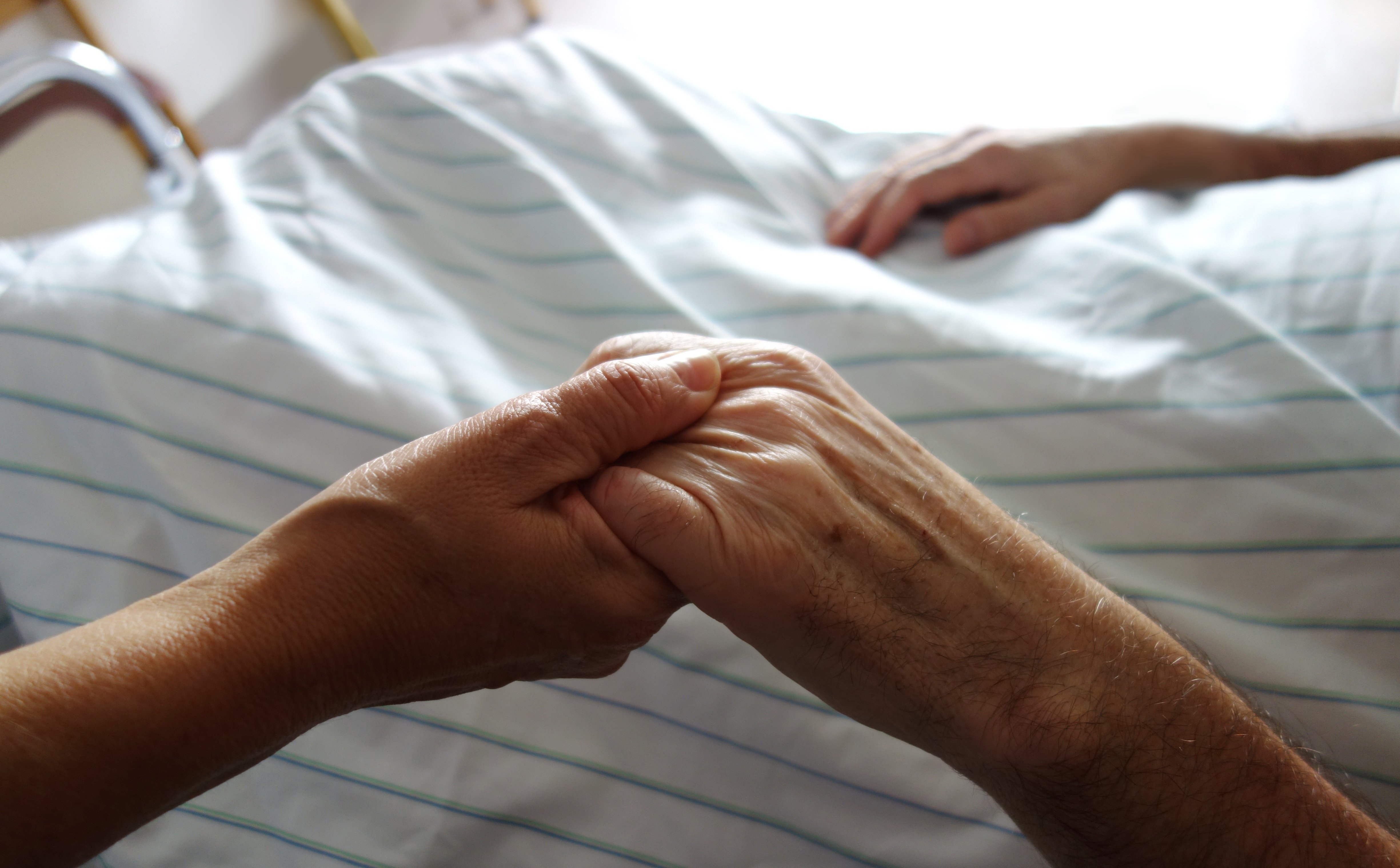 Jerzy Haszczyński: To tylko śmierć