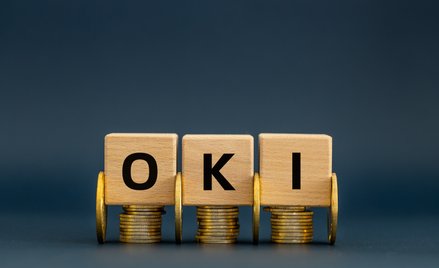 Osobiste Konto Inwestycyjne bez tajemnic