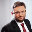 Paweł Tamborski, wiceminister skarbu, mówi, że na razie nie ma planu sprzedaży akcji Energi inwestor
