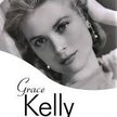 Książka Wendy Leigh „Grace Kelly"
