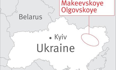 KOV uruchomił komercyjne wydobycie gazu z odwiertu Olgowskoje-6