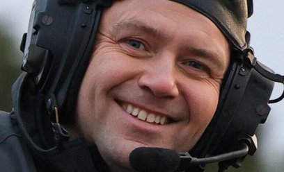 Kto był największym wygranym i przegranym 2025 roku. Polacy wskazali w sondażu