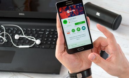 „The Wall Street Journal": Przełomowa umowa technologicznych gigantów