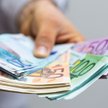 Włochy: Nie pracował, ale zarabiał. Przez 15 lat zebrał ponad pół miliona euro