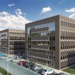 Kompleks Flanders Business Park, powstający u zbiegu ulic Łopuszańskiej i Flisa zaoferuje 36 tys. mk