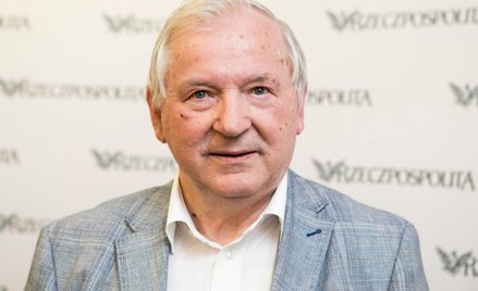 Stanisław Gomułka, BCC: RPP nie śpieszy się do celu