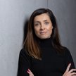 CBRE ma nową szefową działu badań rynku i doradztwa