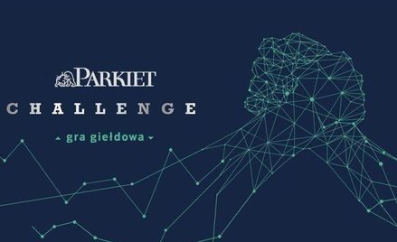 Zwycięzca rywalizacji w trzecim tygodniu: Intuicyjne działania dały efekt