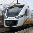 Newag specjalnie psuł swoje pociągi? Posłowie chcą wyjaśnień
