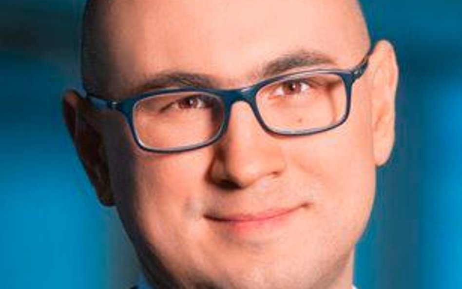Wysłaliśmy w teren mobilne biura