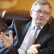 Ambasador Rosji w Polsce
