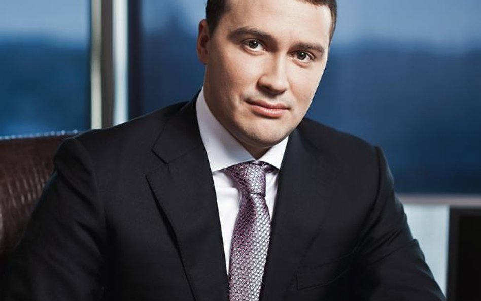 Twierdzi, że ofercie zaszkodziła trudna sytuacja na rynku IPO. Tymczasem firma Inter RAO Lietuva, w 
