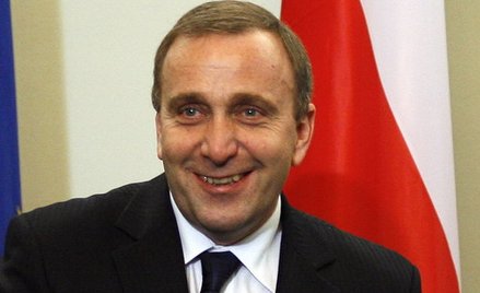 Grzegorz Schetyna: Autostrada A-2 to inwestycja - symbol