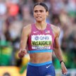 Ścigała się z historią. Rekord świata Sydney McLaughlin