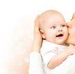 Niewykluczone, że 500 zł na dziecko spowoduje wzrost zawieranych małżeństw. Kobiety, które dotąd sam