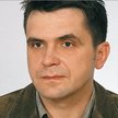 Jacek Sroka, politolog, wykłada na Uniwersytecie Wrocławskim