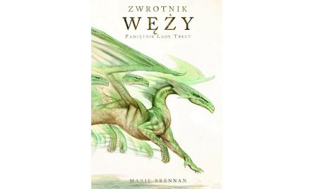 „Zwrotnik węży”. Smoki i polityka