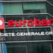 mBank nie chce EuroBanku