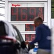Ceny paliwa są w USA za wysokie