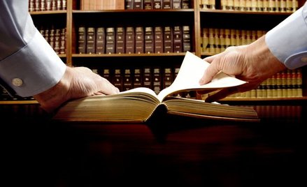 Komisja Kodyfikacyjna w czasach przełomu