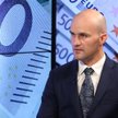 Inflacja pozostanie blisko celu NBP