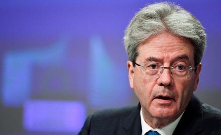 Do normalności sprzed pandemii powrotu nie będzie