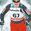 Justyna Kowalczyk – do zobaczenia za tydzień w Lillehammer