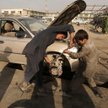 Afganistan