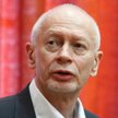 Michał Boni