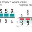 Nowy rekord WIG 20