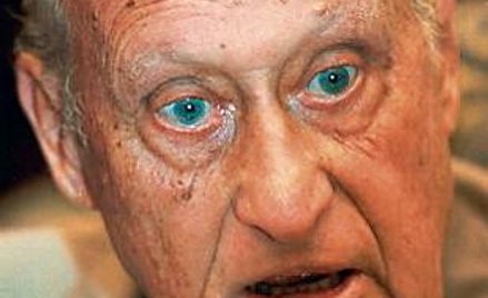 Joao Havelange