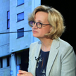 Małgorzata Kluziak