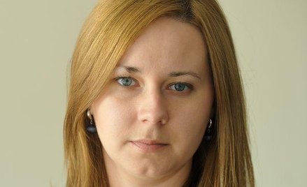 Kamińska: Polska – wyspa cudów