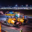 Lotnisko to nie jest zwykły dworzec, lecz infrastruktura krytyczna, która musi działać bez przerw, 2