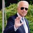 Joe Biden wezwał demokratów do sprzeci- wiania się wprowadzanym przez republikanów zmianom w prawie 