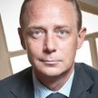 Brisard: Kolejne zamachy nie do uniknięcia