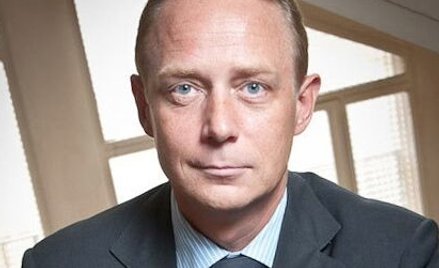 Brisard: Kolejne zamachy nie do uniknięcia
