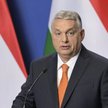 Premier Węgier Viktor Orbán