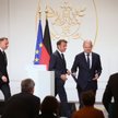 Bartłomiej E. Nowak: Niewykorzystany potencjał Trójkąta Weimarskiego