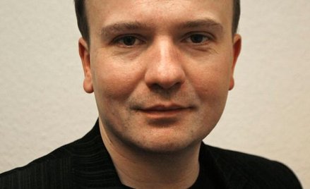 Dziennikarstwo wprost, czyli ręce precz od finansów lewicy