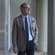 Patrice Louvet, CEO firmy Ralph Lauren Corp.