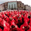 Cena wzrostu: Polska gospodarka w 2018 roku