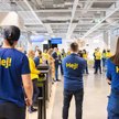 IKEA Otwiera 12 sklep w Polsce. Ma być wyjątkowy