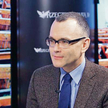 Mikołaj Pietrzak