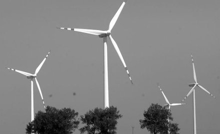 Energoaparatura chce zarabiać na energii odnawialnej
