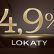 Citi Handlowy: Lokaty 4,9% do 4,2 mln zł. Oferta ważna do 09.03.2026