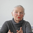 Jadwiga Staniszkis: Energia społeczna jest wygaszana przez złe rządzenie