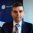 Czy decyzje RPP mają znaczenie dla rynku?