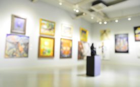 Warto przed zwiedzaniem zajrzeć na stronę internetową instytucji do której się wybieramy i zobaczyć 